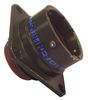 AMPHENOL INDUSTRIAL MS27508E18B32P