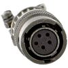 AMPHENOL INDUSTRIAL PT06SE12-8SX-SR