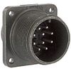 AMPHENOL INDUSTRIAL MS3102A18-1P