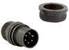 AMPHENOL INDUSTRIAL AIT6-20-7SC