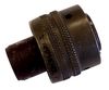 AMPHENOL AEROSPACE MS3126F14-19P