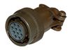 AMPHENOL INDUSTRIAL PT06J14-19S