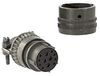 AMPHENOL INDUSTRIAL PT06A14-12SX-SR
