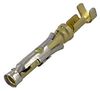 SOURIAU-SUNBANK / EATON CM16SS10MQ