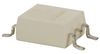 OMRON ELECTRONIC COMPONENTS G3VM-41GR5