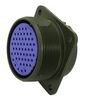 AMPHENOL INDUSTRIAL AIT2-14S-7SC