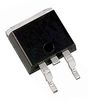 ONSEMI NSI45090JDT4G