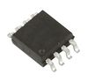 VISHAY LH1262CAC