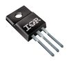 VISHAY MBRF2560CT-E3/45