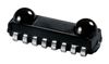 VISHAY TFDU6300-TR3