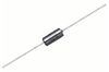 VISHAY 150D104X9035A2B
