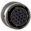 AMPHENOL INDUSTRIAL PT06E20-24S