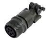 ITT CANNON MS3101F16S-1SZ