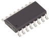 VISHAY TCMD4000