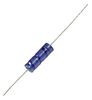 VISHAY 500D256G050CC2A