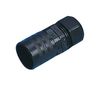SOURIAU-SUNBANK / EATON CL104040