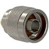 AMPHENOL RF 082-5955-RFX