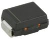 LITTELFUSE K2400SHRP