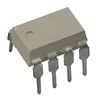 VISHAY LH1262CB