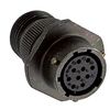ITT CANNON KPSE01E16-26S
