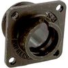 AMPHENOL INDUSTRIAL 97-3102A-14S-1S(639)