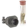 ITT CANNON KPSE01F22-55PW