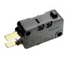 OMRON ELECTRONIC COMPONENTS D3V-16G4M-1C25-K