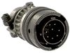 AMPHENOL INDUSTRIAL PT06E-12-8P(SR)