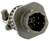 ITT CANNON KPT01J16-8PW