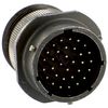ITT CANNON KPSE01B20-41P
