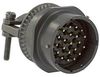 ITT CANNON KPT01J14-12P