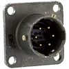 AMPHENOL INDUSTRIAL PT02A-10-6P