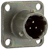 AMPHENOL INDUSTRIAL PT02E8-3P-027