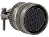 AMPHENOL INDUSTRIAL PT06A-20-24S-SR