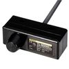 OMRON INDUSTRIAL AUTOMATION TL-M2MF1