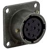 AMPHENOL INDUSTRIAL PT02A-12-8S