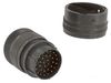 AMPHENOL INDUSTRIAL PT06A-18-32P