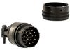 AMPHENOL INDUSTRIAL PT06E20-16P-SR