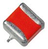 VISHAY 592D106X9010B2T15H
