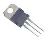 VISHAY VFT1045C-M3/4W