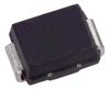 VISHAY VS-10BQ040-M3/5BT