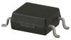 VISHAY VO1400AEFTR