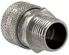 AMPHENOL INDUSTRIAL DB-10