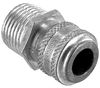 AMPHENOL INDUSTRIAL DB-9