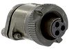 ITT CANNON MS3106R10SL-3SF16
