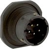 AMPHENOL MS3114E16-8P
