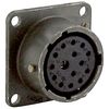 AMPHENOL INDUSTRIAL PT02A-14-15S