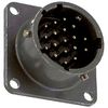 AMPHENOL INDUSTRIAL PT02A14-12P