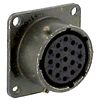 AMPHENOL INDUSTRIAL PT02A14-19S