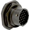ITT CANNON KPT07E12-10P